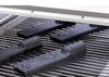 Air Knife Systems Image